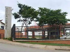 Terreno / Lote / Condomínio à venda, 374m² no Jardim do Paco, Sorocaba - Foto 4