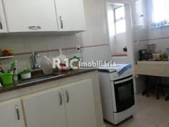 Apartamento com 2 Quartos à venda, 69m² no Vila Isabel, Rio de Janeiro - Foto 15