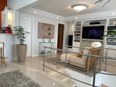 Cobertura com 3 Quartos à venda, 203m² no Centro, Florianópolis - Foto 5