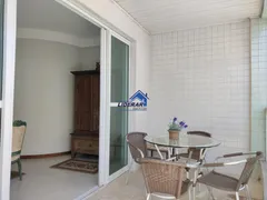 Apartamento com 3 Quartos à venda, 103m² no Praia do Morro, Guarapari - Foto 11