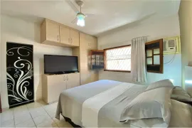 Casa com 3 Quartos à venda, 326m² no Santa Mônica, Vila Velha - Foto 5