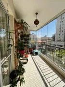 Apartamento com 3 Quartos à venda, 94m² no Vila Graciosa, São Paulo - Foto 21