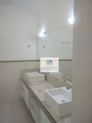 Casa de Condomínio com 3 Quartos à venda, 320m² no Betel, Paulínia - Foto 46