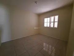 Casa com 3 Quartos à venda, 289m² no Guarani, Novo Hamburgo - Foto 18