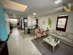 Casa de Condomínio com 3 Quartos à venda, 270m² no Parque Verde, Cabedelo - Foto 8