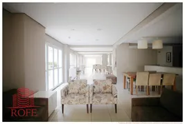Apartamento com 2 Quartos à venda, 115m² no Alto Da Boa Vista, São Paulo - Foto 27
