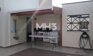 Cobertura com 3 Quartos à venda, 156m² no Jardim Margarida, Campinas - Foto 3