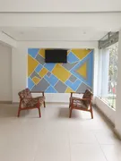 Apartamento com 2 Quartos à venda, 62m² no Jardim Amaralina, São Paulo - Foto 27