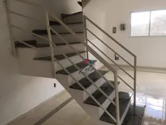 Casa de Condomínio com 2 Quartos à venda, 70m² no Caioçara, Jarinu - Foto 11