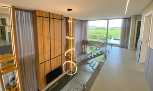 Casa de Condomínio com 4 Quartos à venda, 286m² no Condominio Capao Ilhas Resort, Capão da Canoa - Foto 32