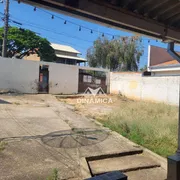 Casa com 3 Quartos à venda, 90m² no Jardim Sao Domingos, Sumaré - Foto 5