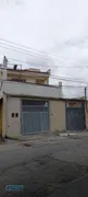 Casa com 3 Quartos à venda, 400m² no Freguesia do Ó, São Paulo - Foto 2