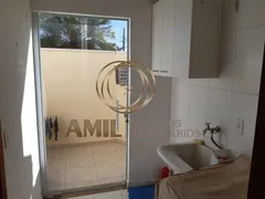 Casa de Condomínio com 4 Quartos à venda, 220m² no , Tremembé - Foto 14