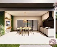 Casa de Condomínio com 4 Quartos à venda, 305m² no Condomínio Residencial Reserva Ecológica Atibaia , Atibaia - Foto 10