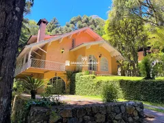 Casa com 4 Quartos para venda ou aluguel, 250m² no Planalto, Gramado - Foto 28