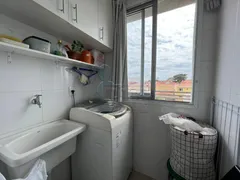 Apartamento com 2 Quartos à venda, 83m² no Nova Ribeirânia, Ribeirão Preto - Foto 19