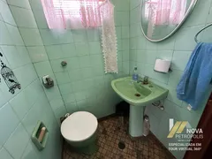 Casa com 3 Quartos à venda, 287m² no Nova Petrópolis, São Bernardo do Campo - Foto 5