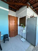 Cobertura com 2 Quartos à venda, 84m² no Parque São Vicente, Mauá - Foto 19