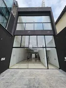 Loja / Salão / Ponto Comercial para venda ou aluguel, 214m² no Jardim, Santo André - Foto 2