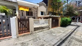 Casa com 2 Quartos à venda, 158m² no Vila Belmiro, Santos - Foto 3