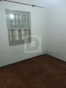 Sobrado com 3 Quartos à venda, 114m² no Jardim do Lago, São Paulo - Foto 4