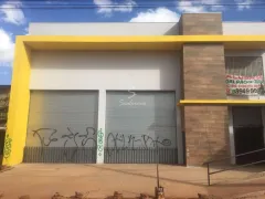 Galpão / Depósito / Armazém para alugar, 700m² no Santa Maria, Brasília - Foto 3