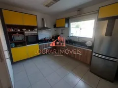 Casa com 3 Quartos à venda, 113m² no Maravista Itaipu, Niterói - Foto 5