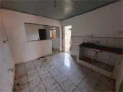 Casa com 3 Quartos à venda, 90m² no Jardim Beatriz, São Carlos - Foto 3