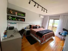 Cobertura com 3 Quartos à venda, 214m² no Cascata Guarani, Teresópolis - Foto 16