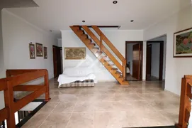 Casa de Condomínio com 5 Quartos para venda ou aluguel, 356m² no , Peruíbe - Foto 23