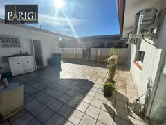 Casa com 5 Quartos à venda, 170m² no , Tramandaí - Foto 27