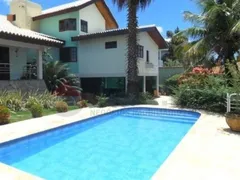 Casa de Condomínio com 3 Quartos à venda, 670m² no Jardim Isaura, Sorocaba - Foto 28