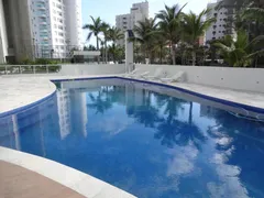 Cobertura com 5 Quartos para alugar, 290m² no Riviera de São Lourenço, Bertioga - Foto 33