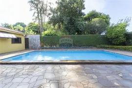 Casa de Condomínio com 4 Quartos à venda, 460m² no Jardinopolis, Jardinópolis - Foto 65