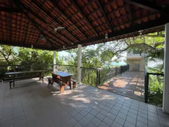Apartamento com 3 Quartos para alugar, 90m² no Canasvieiras, Florianópolis - Foto 34