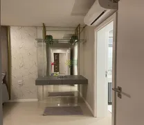 Apartamento com 3 Quartos à venda, 130m² no Canto Grande, Bombinhas - Foto 16