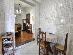 Casa com 7 Quartos à venda, 500m² no Jardim Previdência, São Paulo - Foto 10