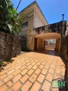 Casa com 4 Quartos para alugar, 357m² no Ponta da Praia, Santos - Foto 26