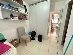 Apartamento com 3 Quartos à venda, 114m² no Ponta Verde, Maceió - Foto 11