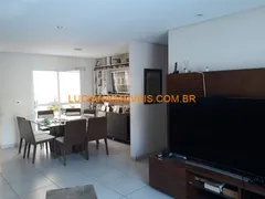 Sobrado com 3 Quartos à venda, 130m² no Vila Ipojuca, São Paulo - Foto 1