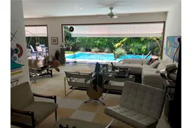 Casa com 4 Quartos à venda, 440m² no Itanhangá, Rio de Janeiro - Foto 2