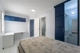 Apartamento com 1 Quarto para alugar, 40m² no Vila Sao Jose Ipiranga, São Paulo - Foto 3