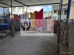 Sobrado com 2 Quartos à venda, 37m² no Madureira, Rio de Janeiro - Foto 19