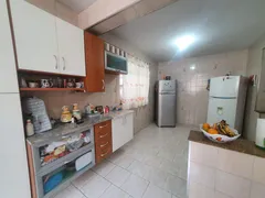 Casa com 4 Quartos à venda, 200m² no Guadalupe, Rio de Janeiro - Foto 10