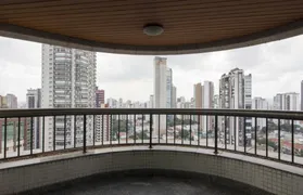 Cobertura com 7 Quartos à venda, 463m² no Jardim Anália Franco, São Paulo - Foto 5