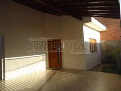 Casa com 3 Quartos à venda, 195m² no Jardim de Cresci, São Carlos - Foto 38