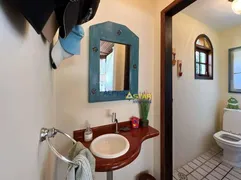 Casa de Condomínio com 5 Quartos à venda, 653m² no Granja Viana, Cotia - Foto 24