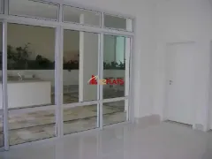 Flat com 2 Quartos para alugar, 66m² no Moema, São Paulo - Foto 13