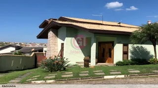 Casa de Condomínio com 3 Quartos à venda, 250m² no Vila Zezé, Jacareí - Foto 2