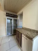 Casa com 3 Quartos à venda, 95m² no Parque da Matriz, Cachoeirinha - Foto 11